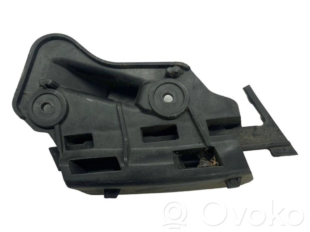 Front bumper mounting bracket   5M0807183,5M0807049