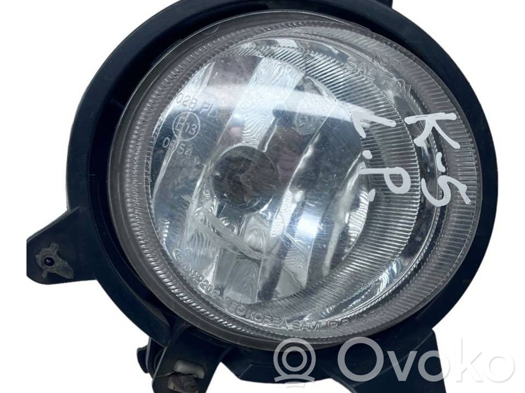 Miglas lukturis priekšā   E130854,922023E0,02BPL