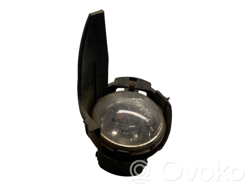 Front fog light   E132045,E132232