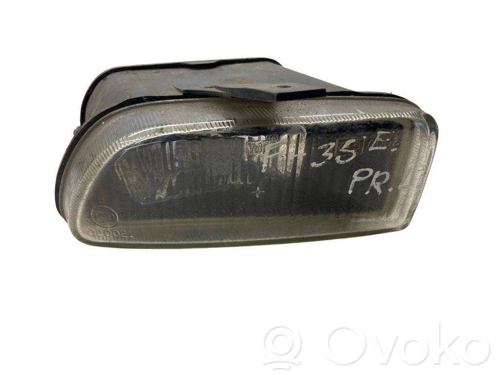 Ford Mondeo MK I Front fog light 