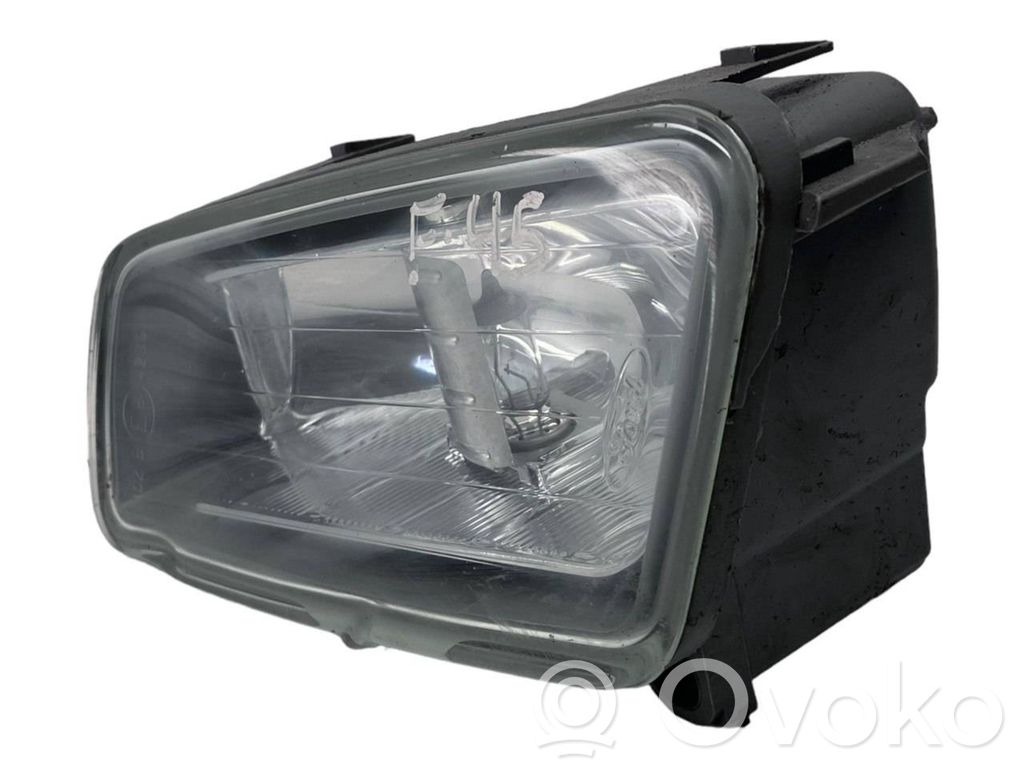 Ford C-MAX I Front fog light 