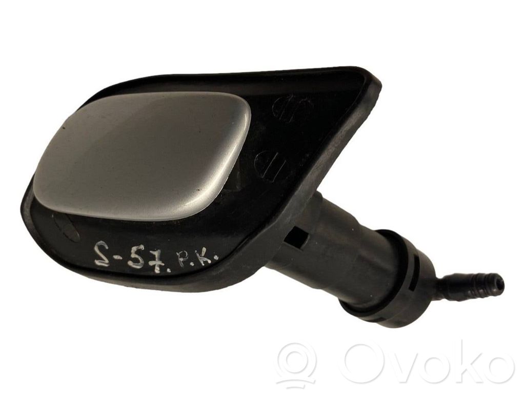 Saab 9-3 Ver2 Duză spălare far 