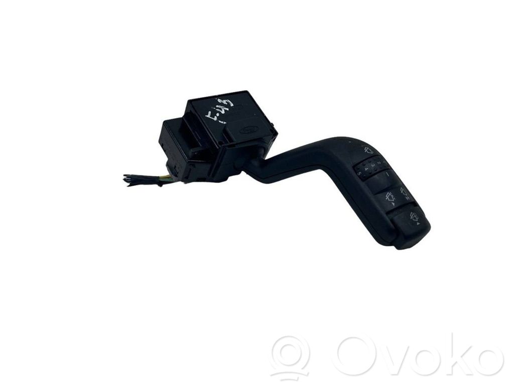 Ford Focus C-MAX Wiper control stalk 