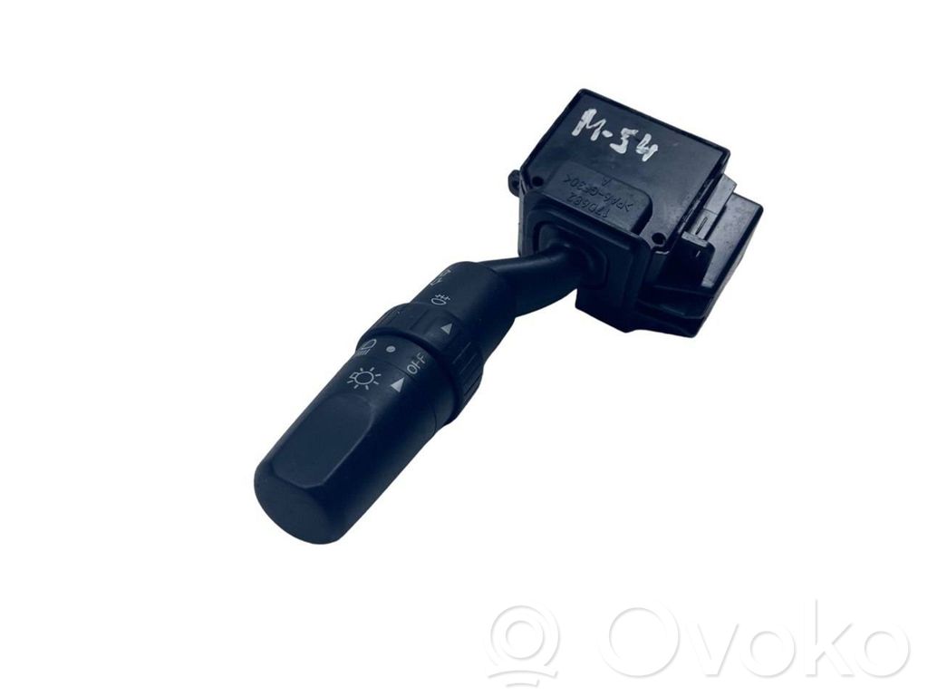 Indicator stalk   17D682