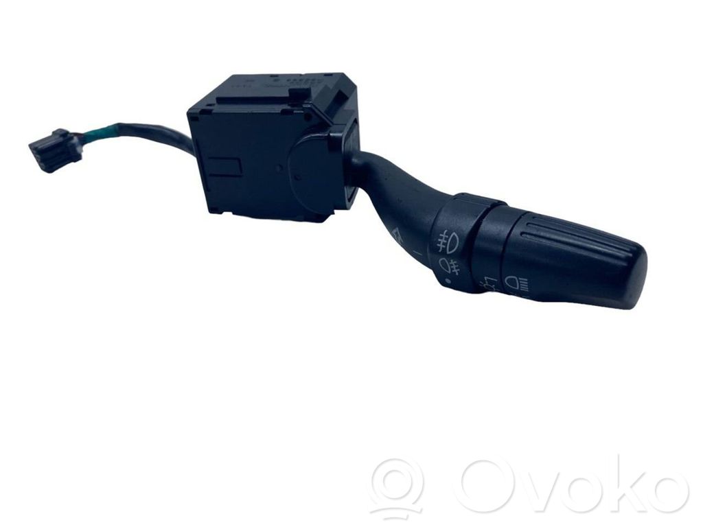 Honda Accord Indicator stalk 