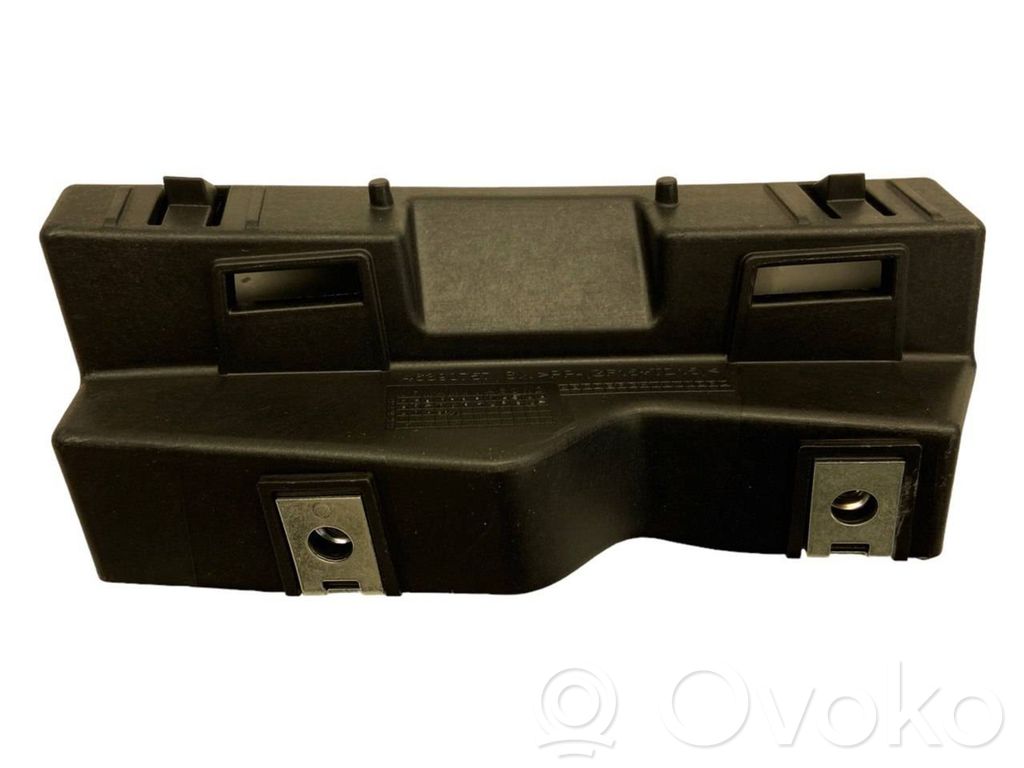 Fiat Doblo Ajovalon kannake 