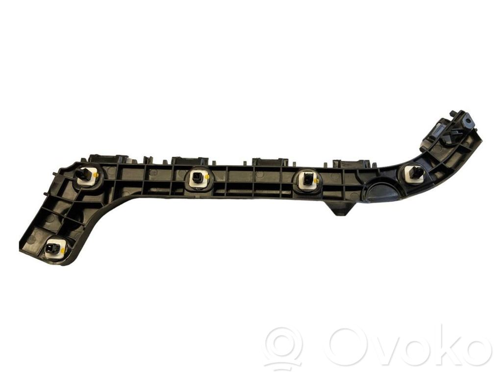 Toyota Corolla E210 E21 Rear bumper mounting bracket 
