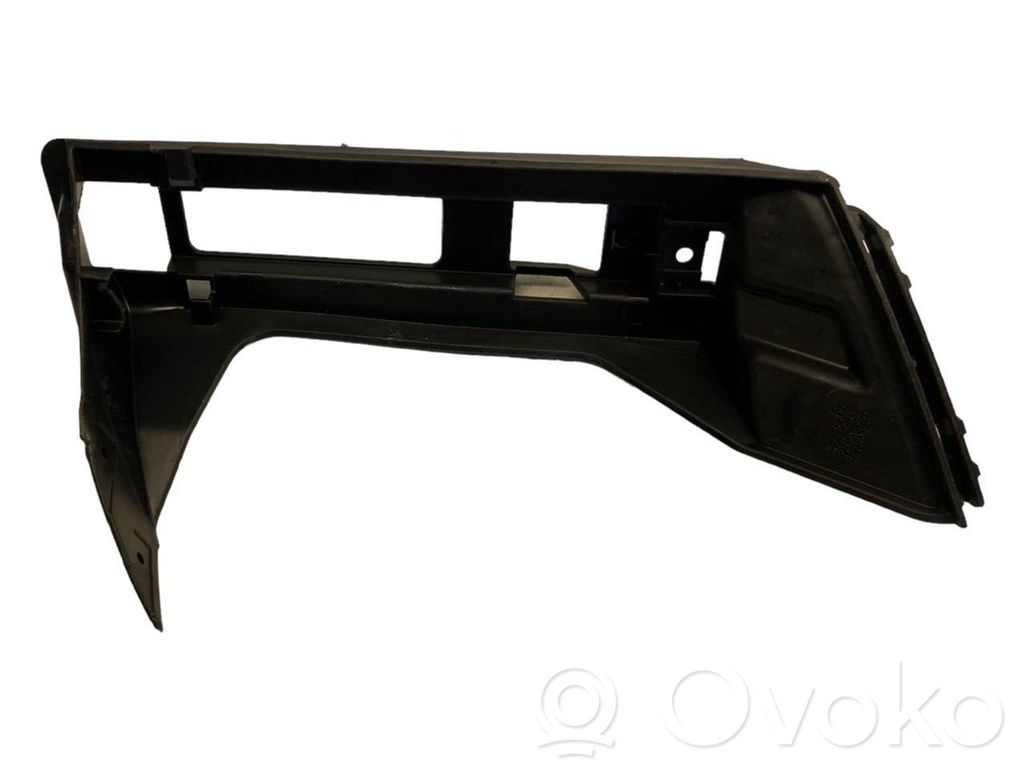 Citroen C1 Ajovalon kannake 