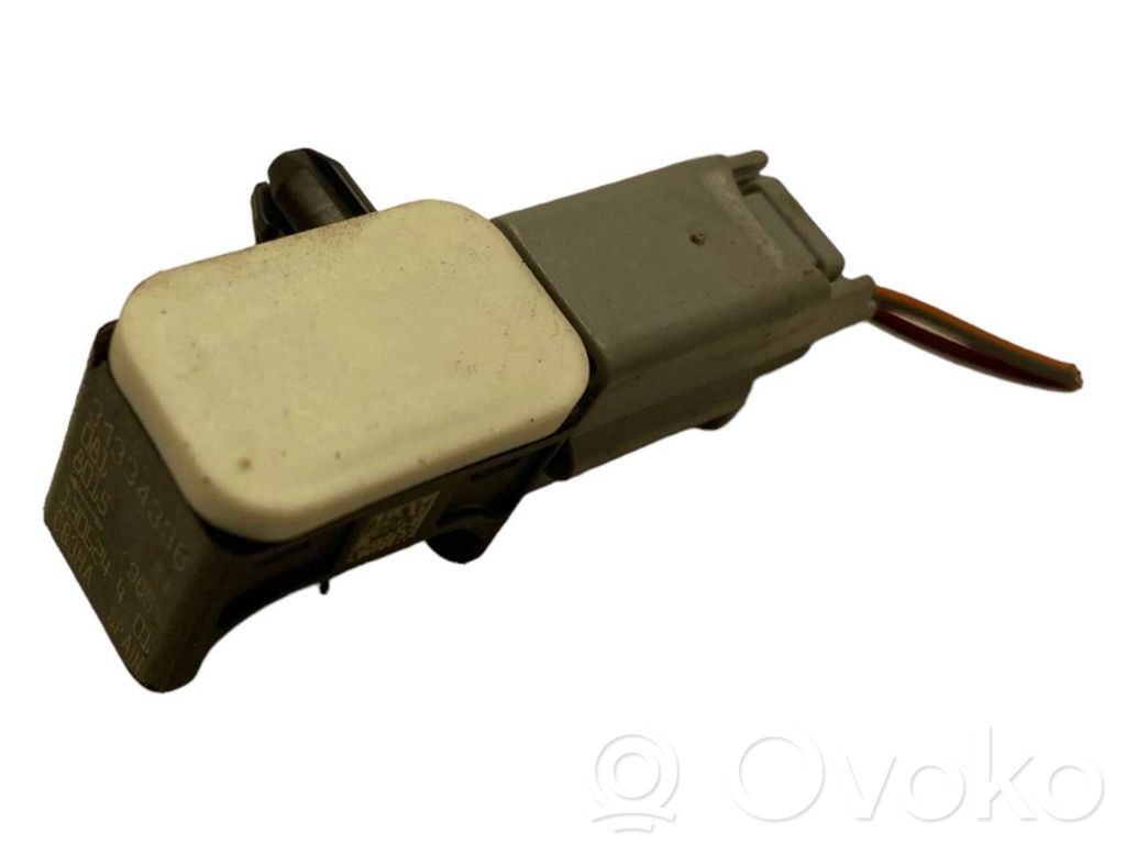 Airbagsensor Crashsensor Drucksensor   31334336,C83HA