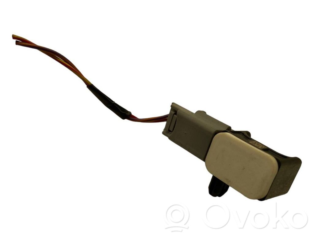 Airbagsensor Crashsensor Drucksensor   31334336,C83HA,8039