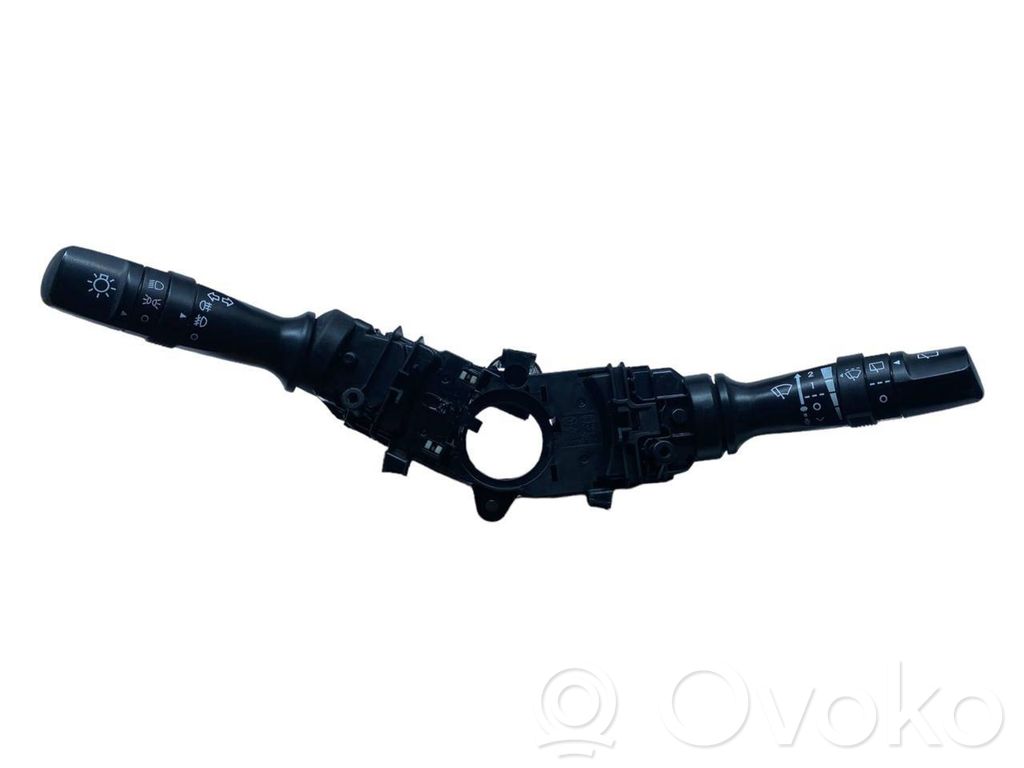 KIA Ceed Wiper turn signal indicator stalk/switch 