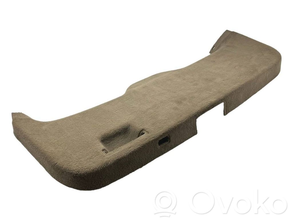 Volvo XC90 Parcel shelf 
