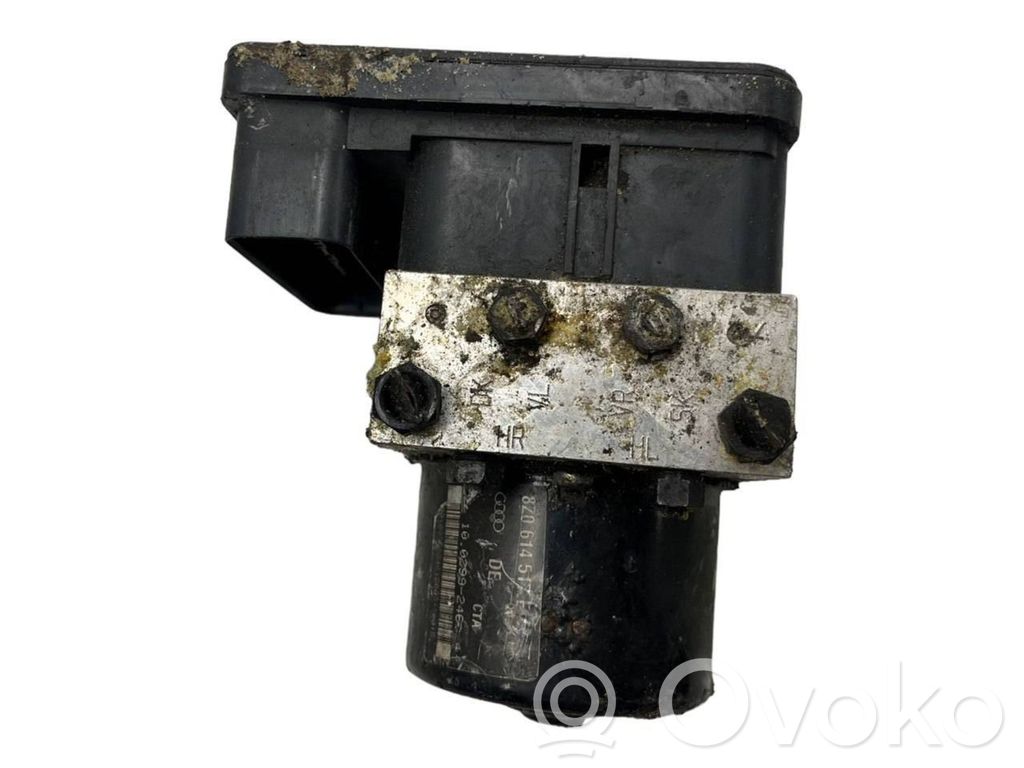 Audi A2 Pompa ABS 