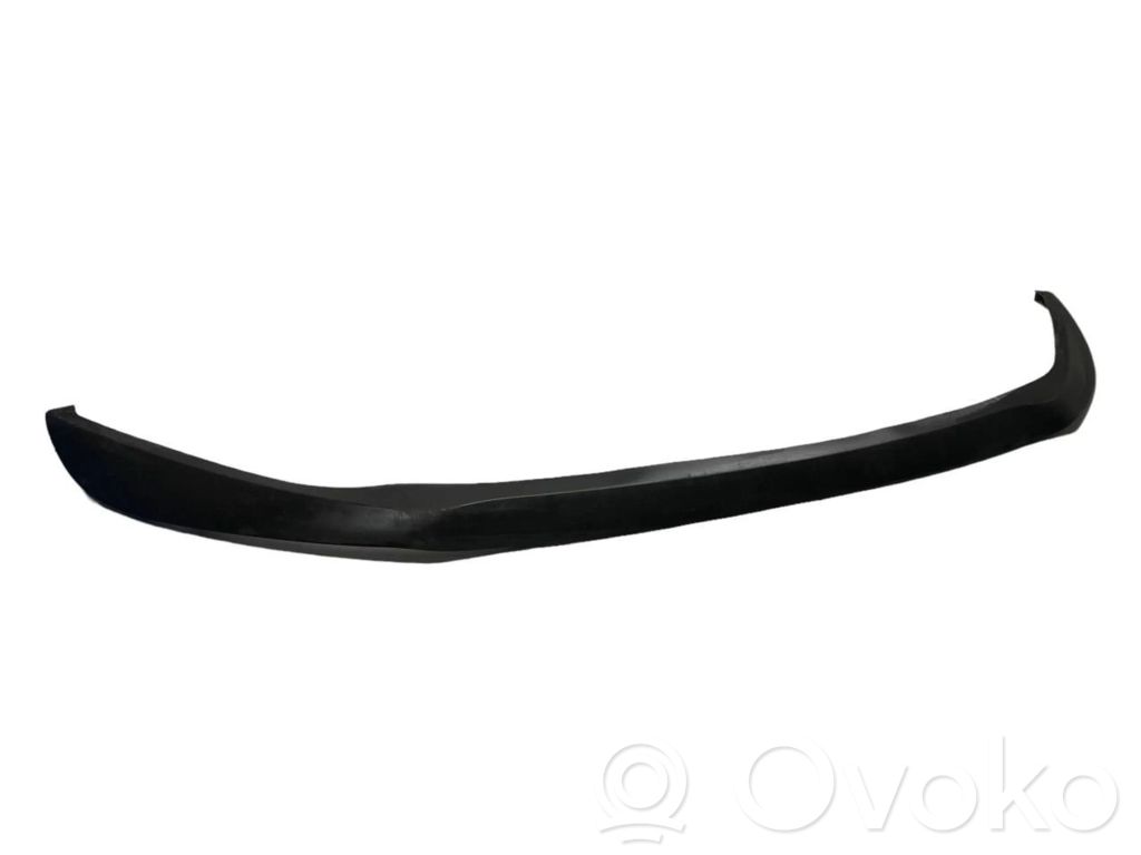 Front bumper lip   86591A2900,A286591900