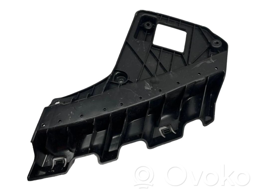 Tesla Model 3 Headlight/headlamp mounting bracket 