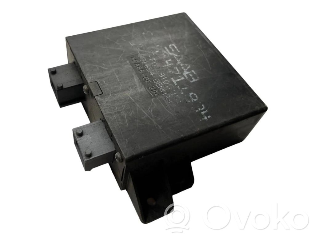 Parking PDC control unit/module   4711934