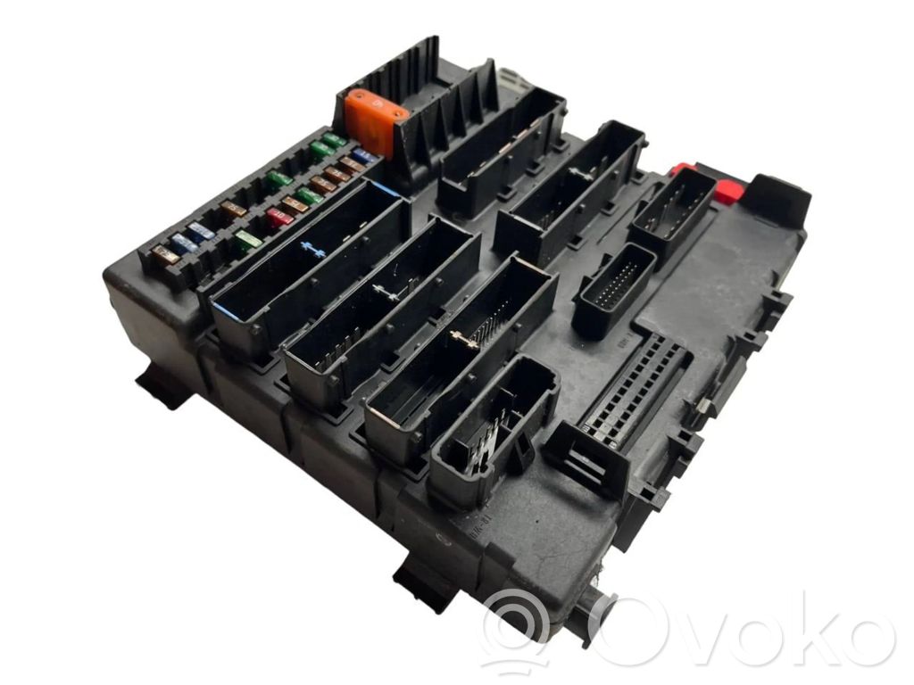 Module confort   12804331,519070106