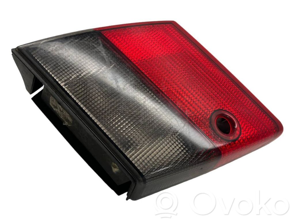 Takavalot   VALEO2315