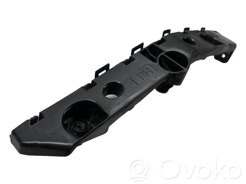Nissan Note (E12) Rear bumper mounting bracket 