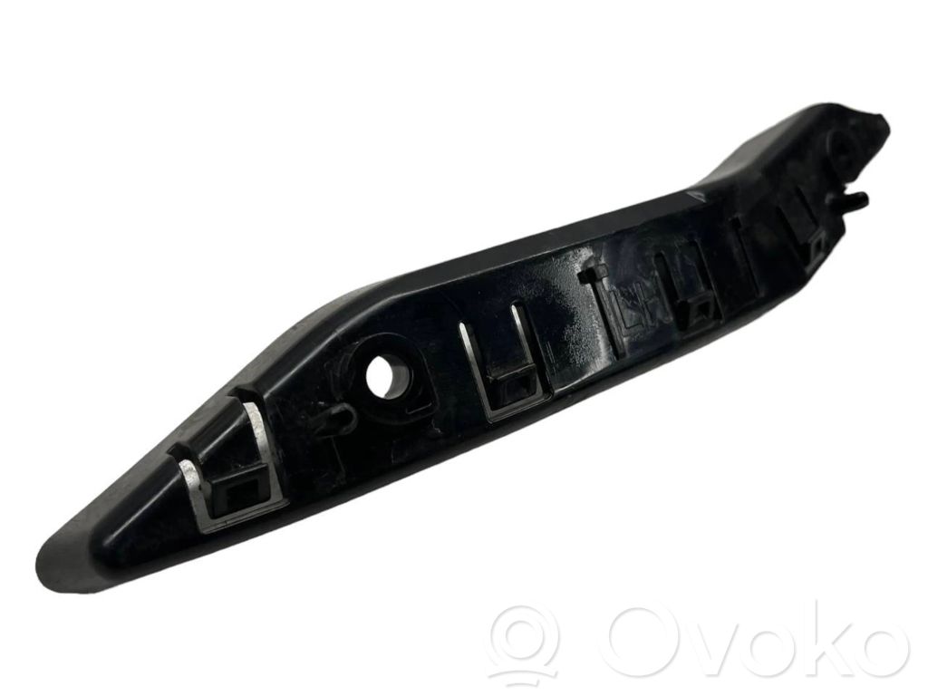 Tesla Model Y Front bumper mounting bracket 