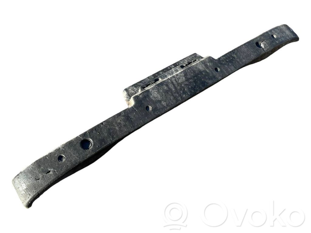 Saab 9-3 Ver2 Element spumă suport bară spate 
