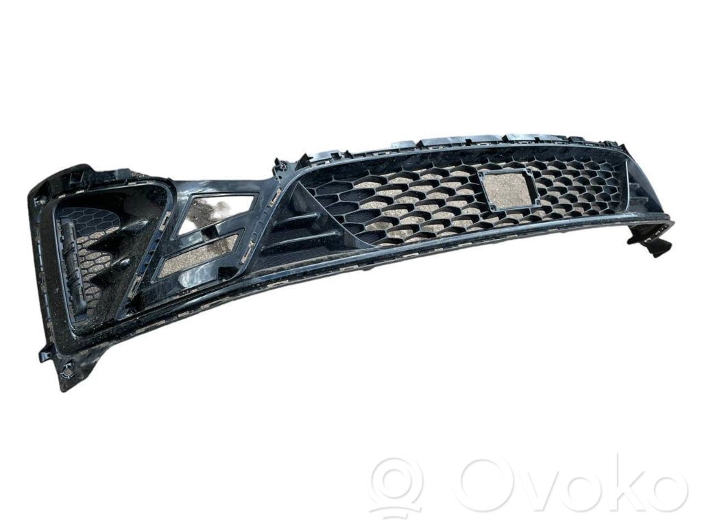 KIA Ceed Front bumper lower grill 