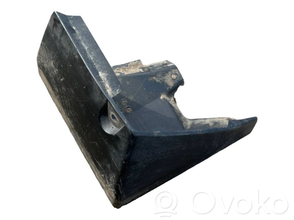 Front mudguard   J1017,SG255,J1010