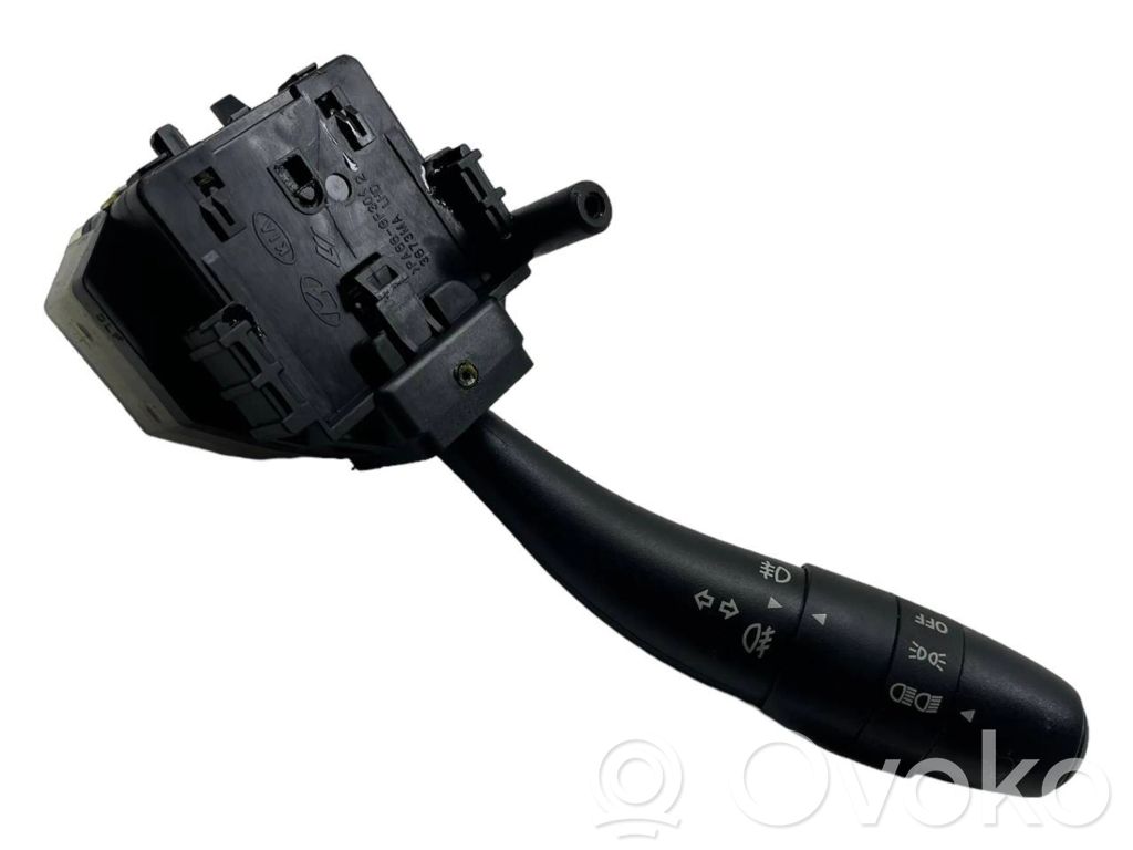 Hyundai i30 Indicator stalk 