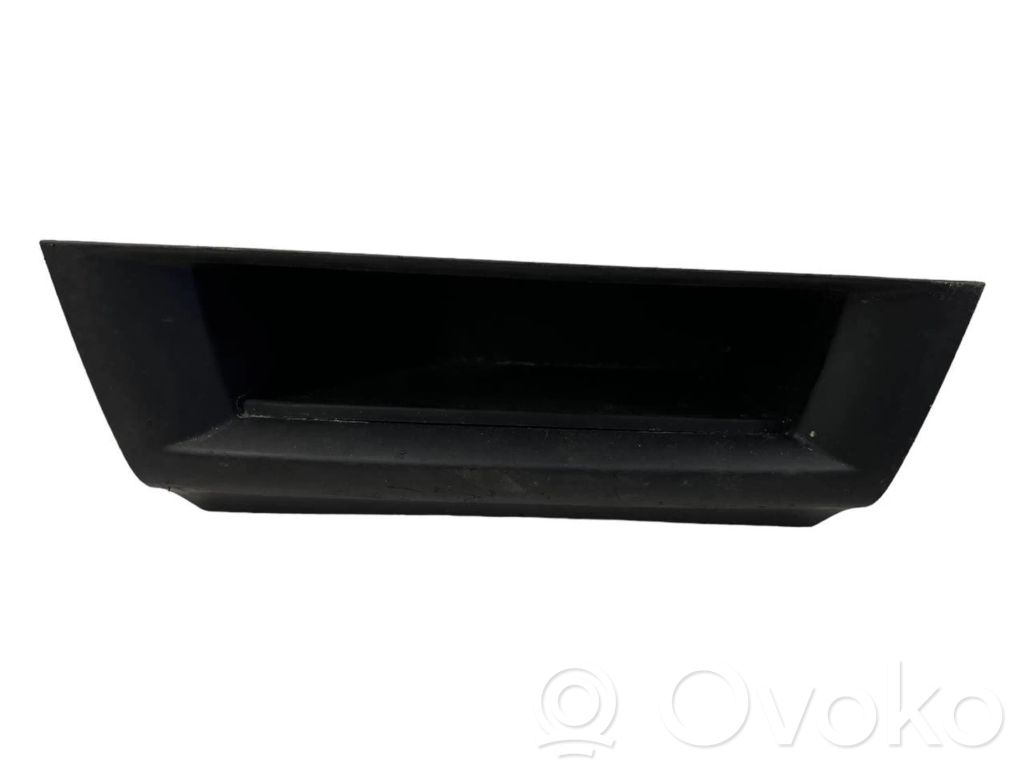 Citroen C5 Dashboard storage box/compartment 