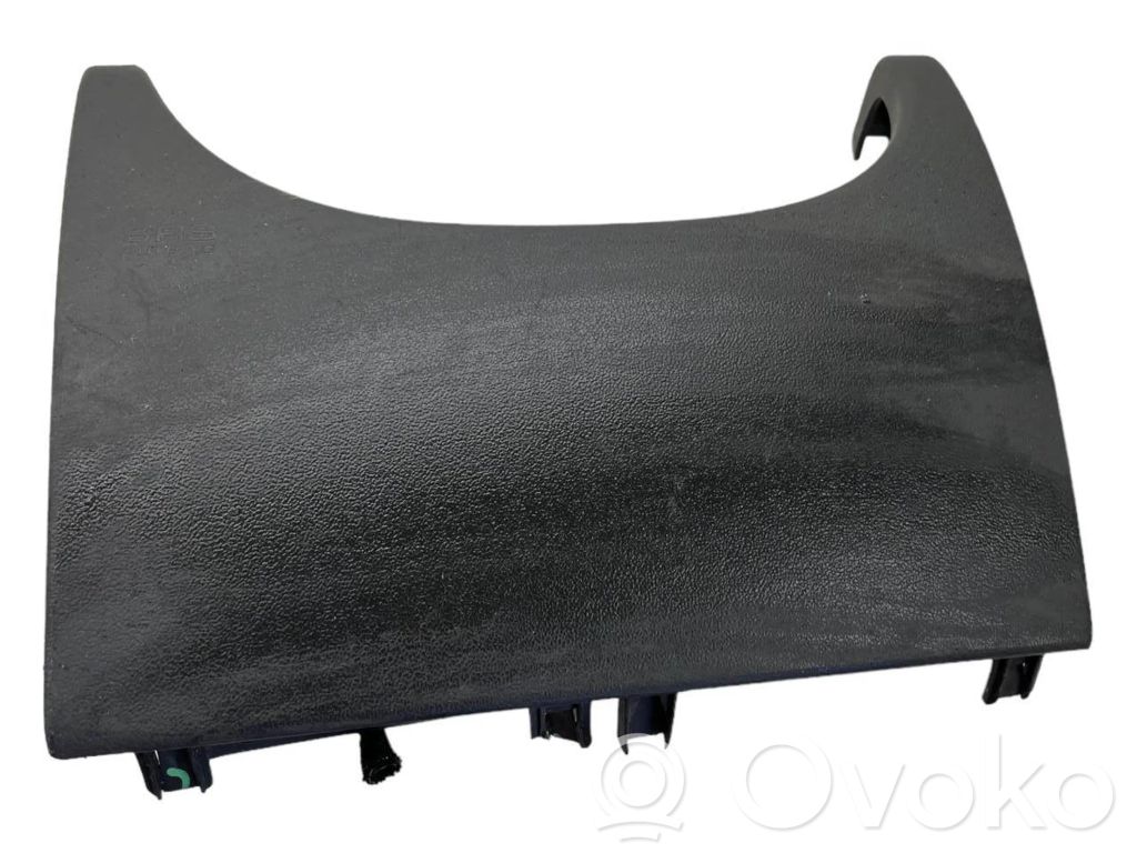 Citroen C5 Knieairbag 