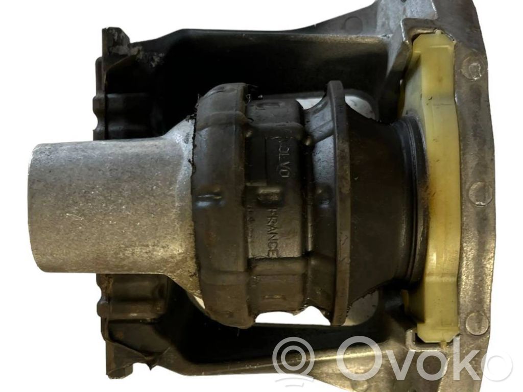 Volvo V60 Engine mounting bracket 