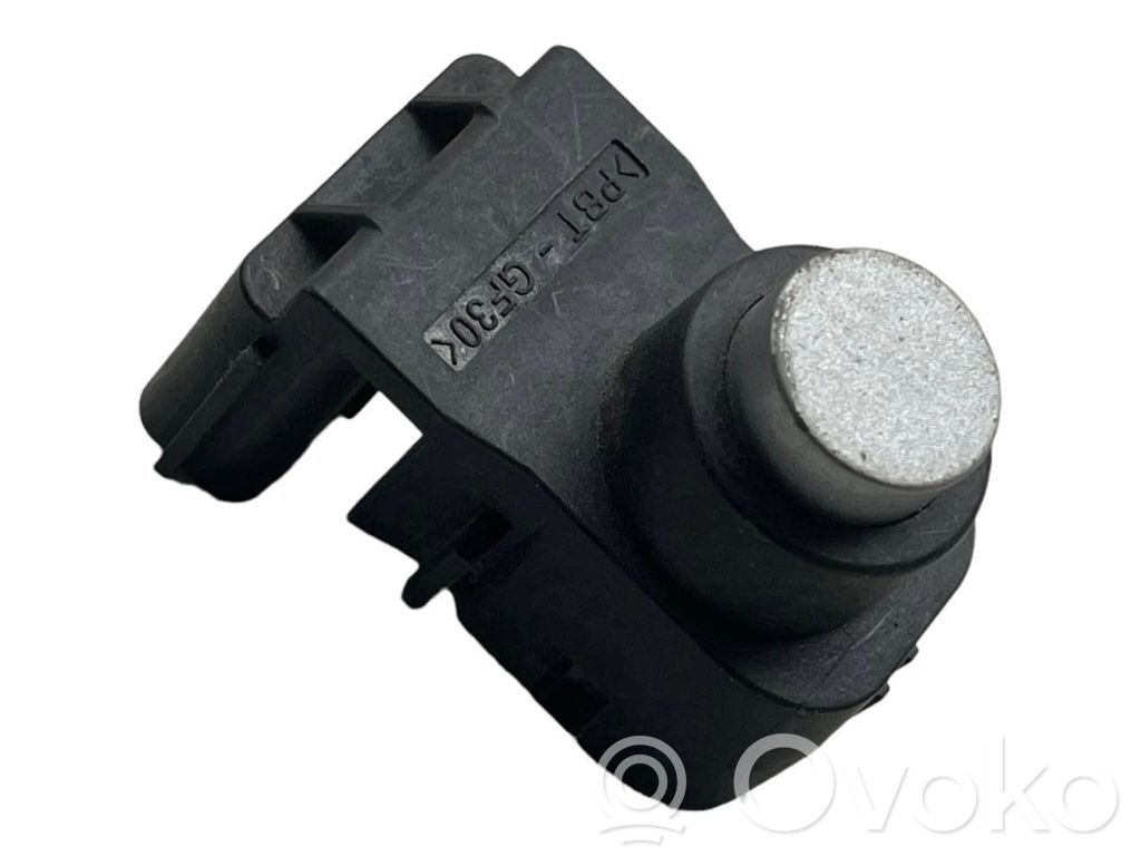 Sensor de aparcamiento PDC   95720H8110