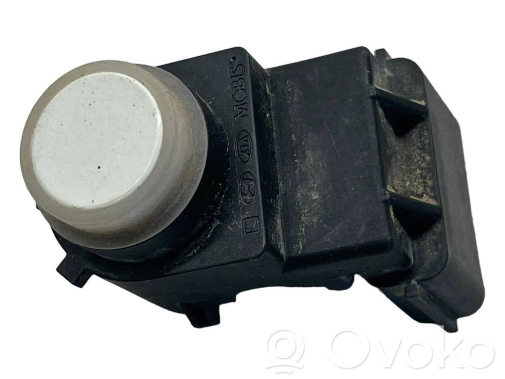 Sensor de aparcamiento PDC   95720J7000
