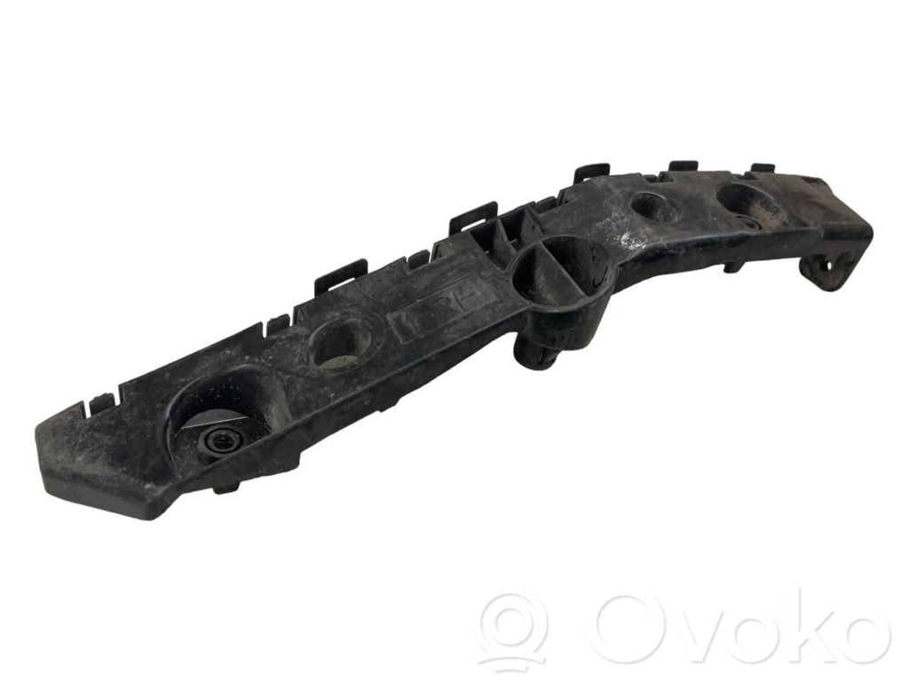Nissan Note (E12) Rear bumper mounting bracket 