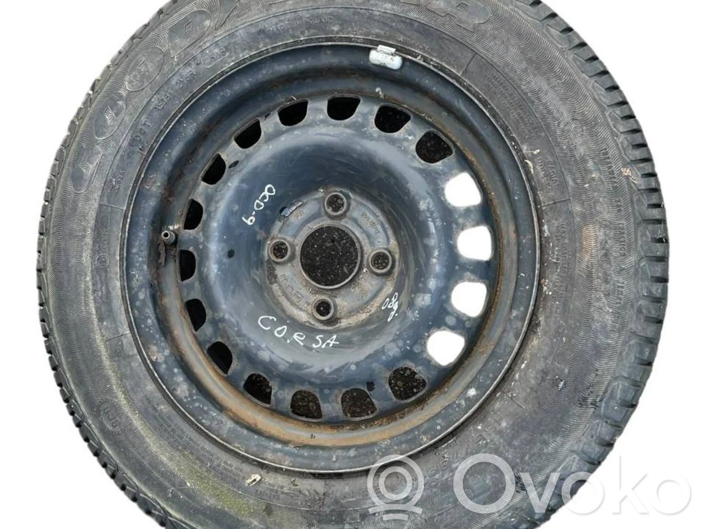 R14-vararengas