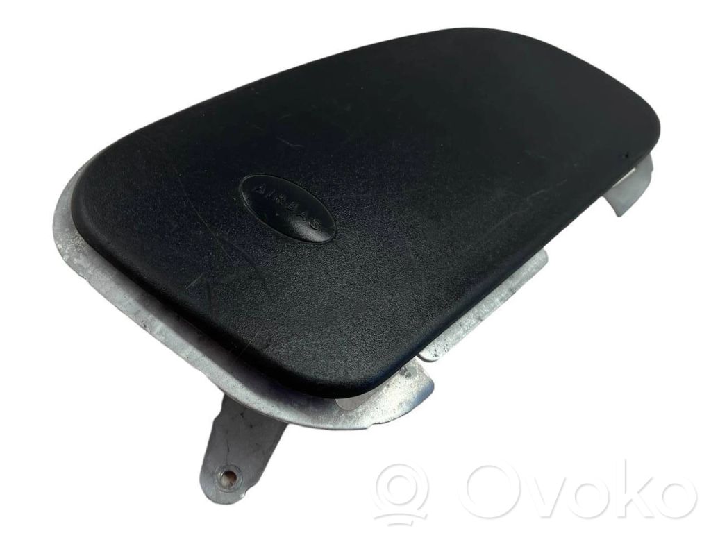 Citroen C3 Sėdynės oro pagalvė 