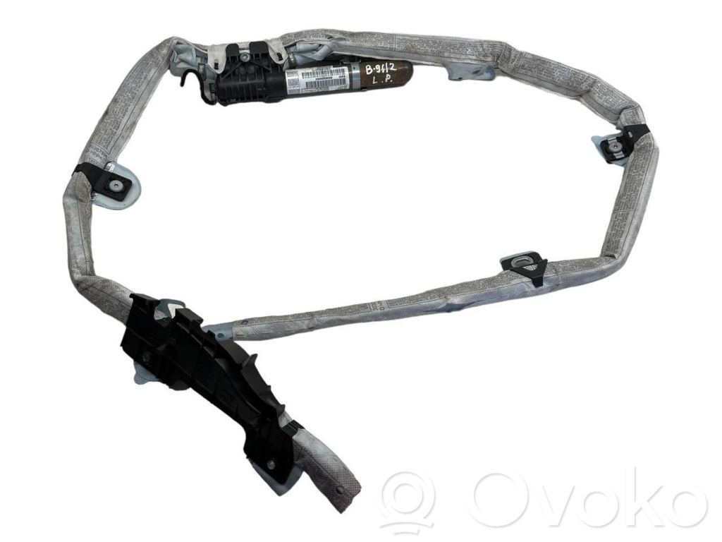 Airbag del techo   85696686006K