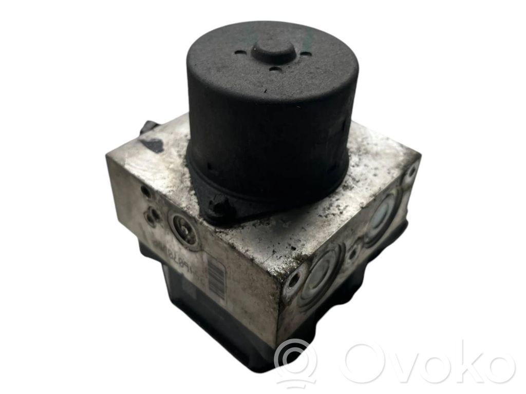 ABS Blokas   BG912C405AD,54085965C,16565713