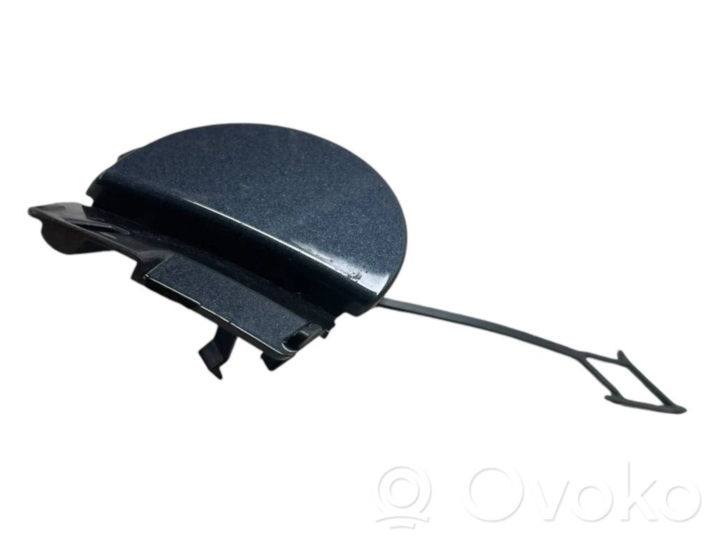 Cupra Formentor Front tow hook cap/cover 