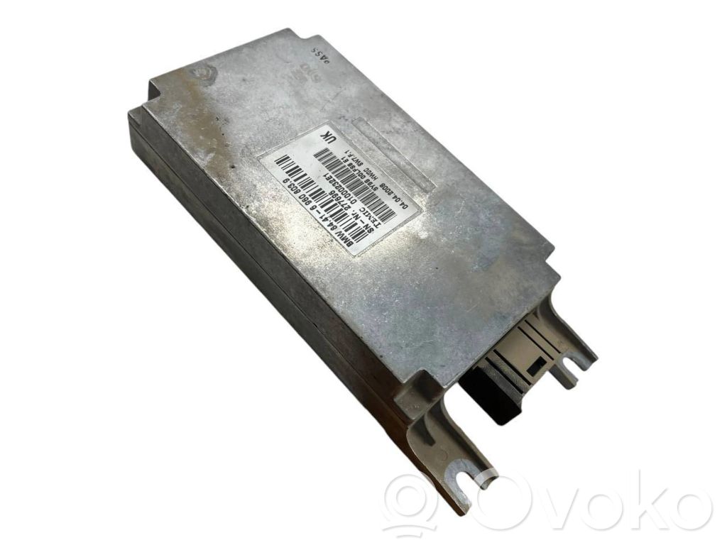 Módulo de control por voz   6960803,277696,01000232E1,5Y9S00LFSFE1,84416908039