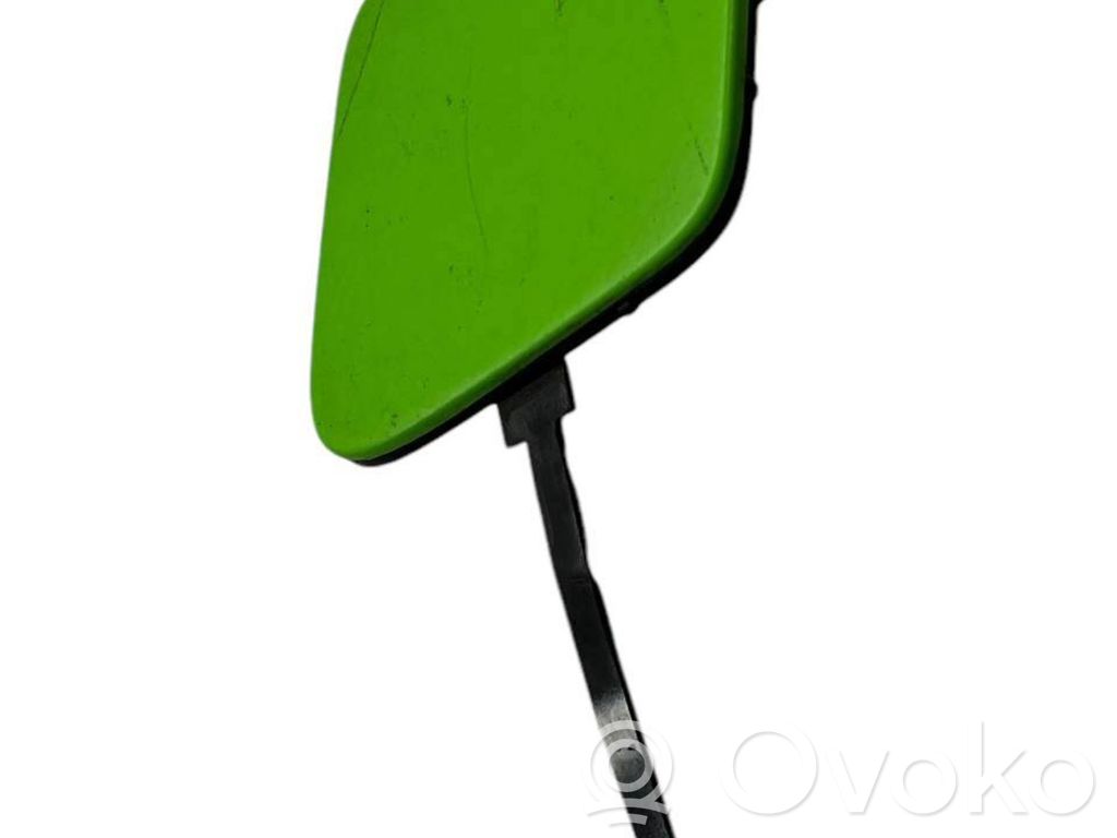 Citroen Jumpy Front tow hook cap/cover 