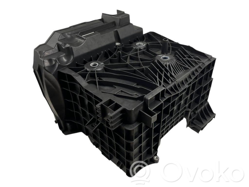 Batteriekasten   244280249R,P1000316A