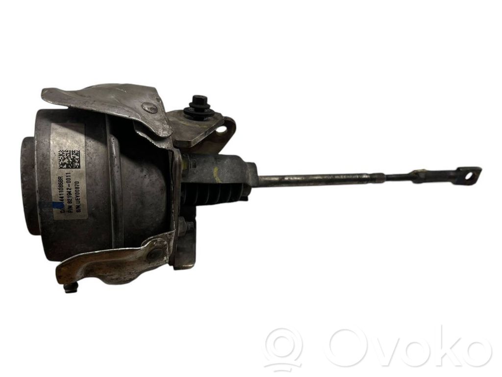 Turbina   144110868R,8219420011,UEY00870