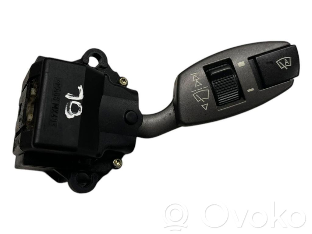 Commodo d'essuie-glace   6911519,01206710,210604182
