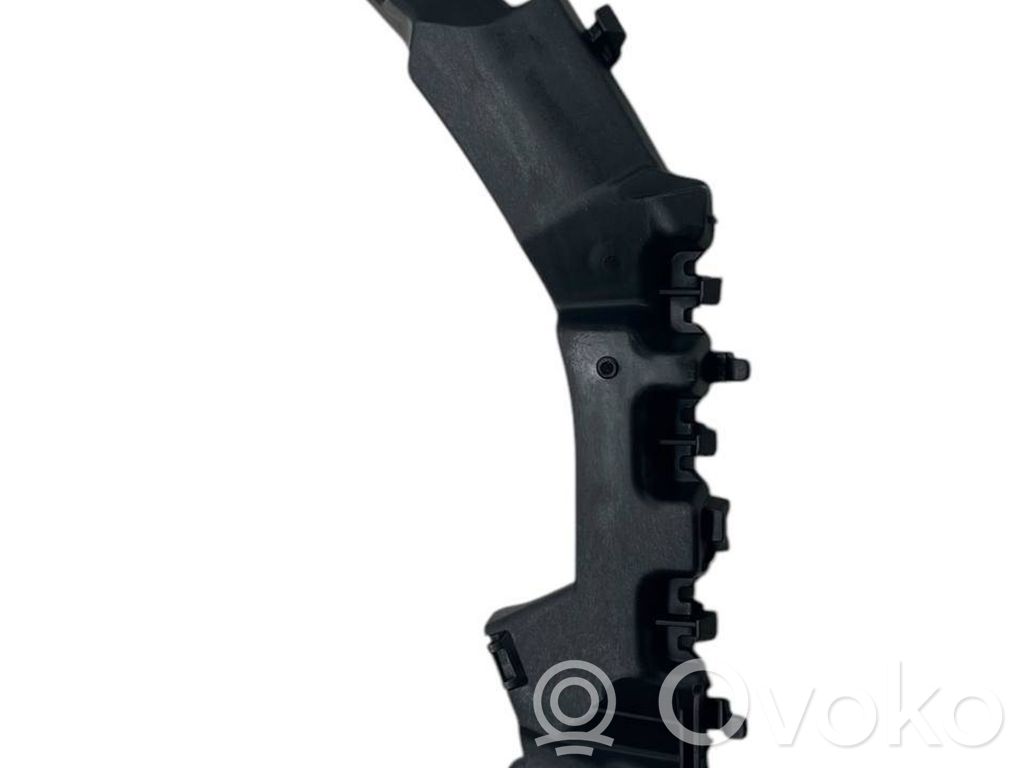 KIA EV6 Headlight/headlamp mounting bracket 