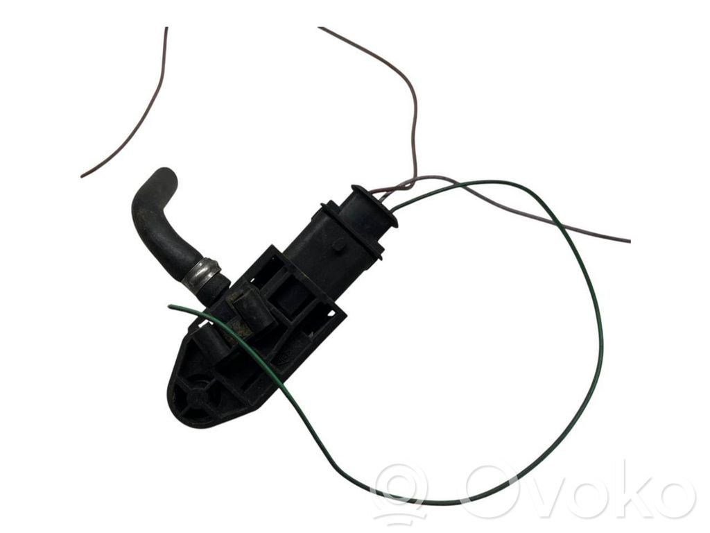 Luftdrucksensor   8200225971,7700105867,0281002593,223657266R