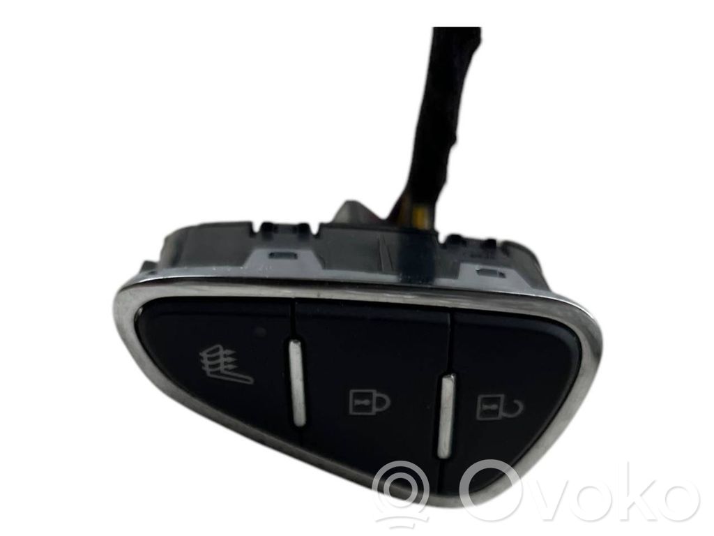 Door central lock control unit/module   39031632,10142389,1632