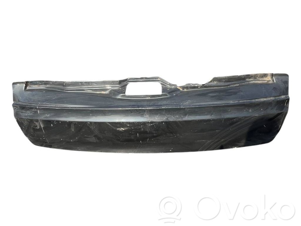 Tailgate/trunk/boot lid   623064100