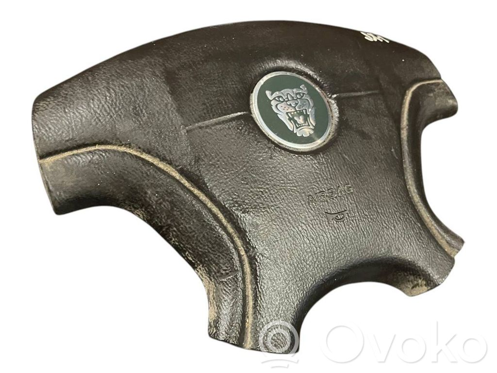 Poduszka powietrzna Airbag kierownicy   1X43F042B85AE,1AB6318010014