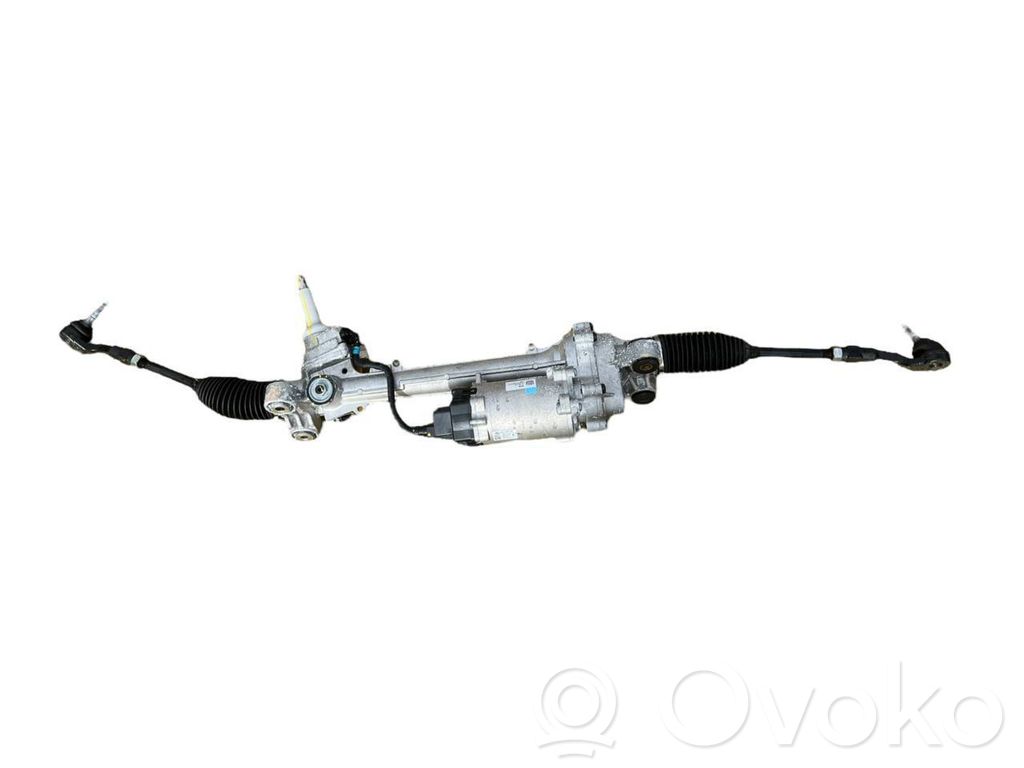 Stūres statnis   56320CV100